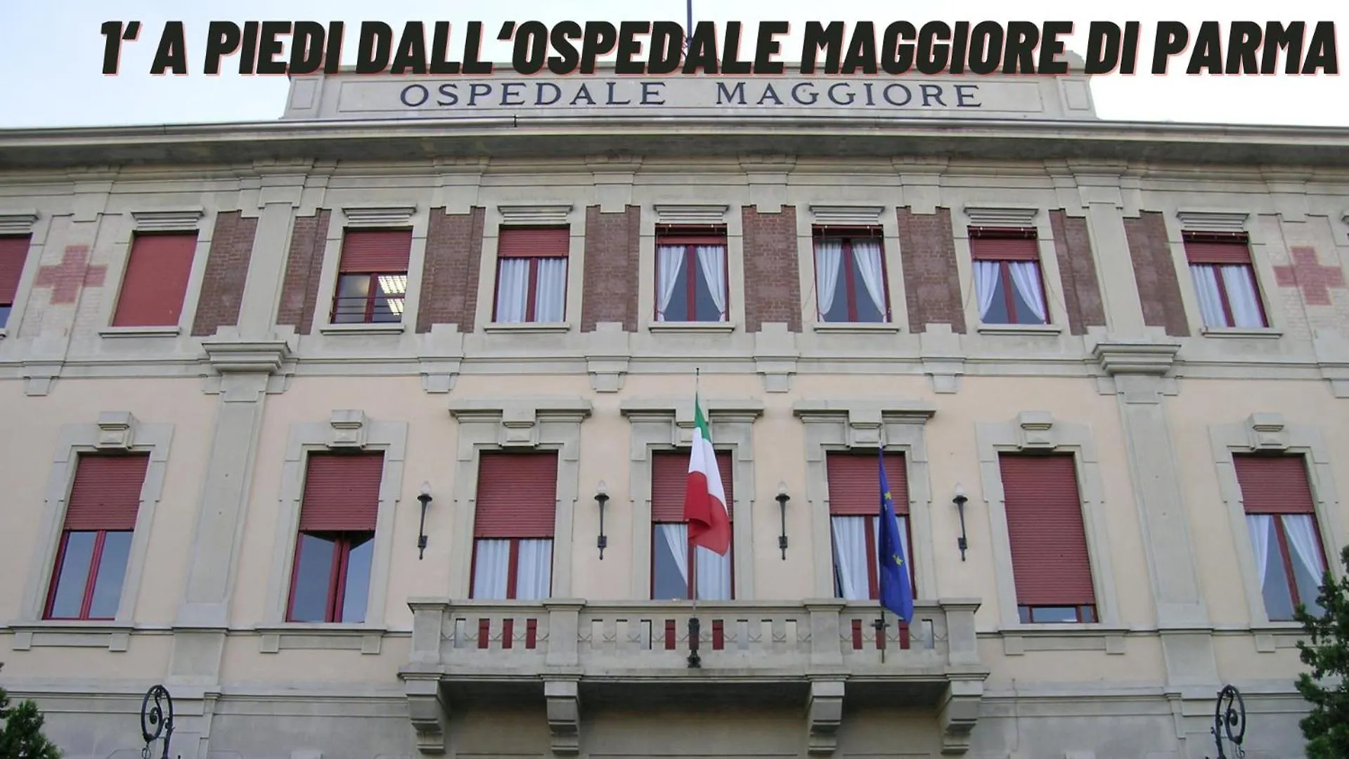 Konukevi B&B Con Parcheggio Gratuito E Bagno Privato L 350 M Da Ospedale Maggiore İtalya