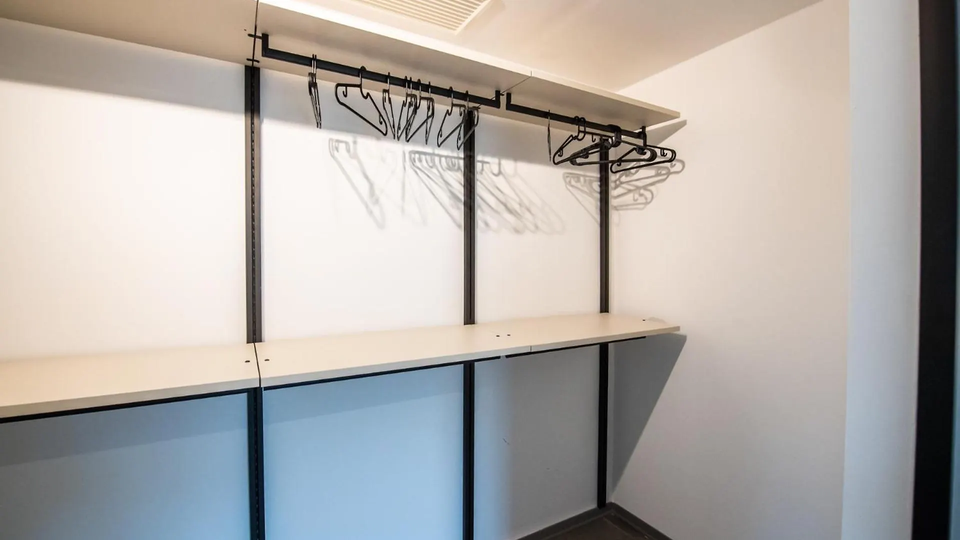 B&B Con Parcheggio Gratuito E Bagno Privato L 350 M Da Ospedale Maggiore 0*, Parma İtalya