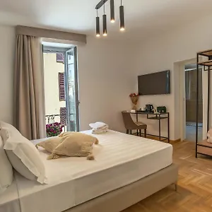 Essence Roma