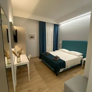 Guest house Fla, Parma