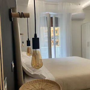 Wow Roma
